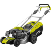 Ryobi RLM46175S