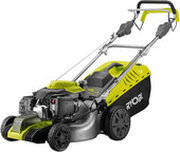 Ryobi RLM46175SO фото