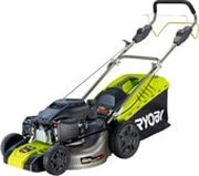 Ryobi RLM46175Y фото