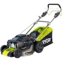 Ryobi RLM46175Y