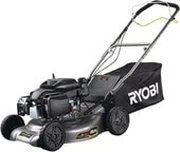 Ryobi RLM46175YL фото