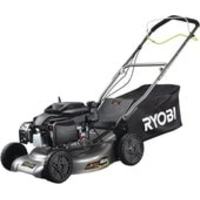 Ryobi RLM46175YL