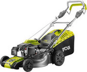 Ryobi RLM53175S фото