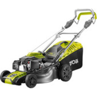 Ryobi RLM53175S