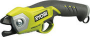 Ryobi RLP416 фото