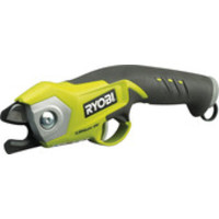 Ryobi RLP416