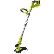 Ryobi RLT 1831H20 фото