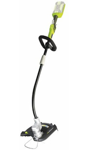 Ryobi RLT-36B33 фото