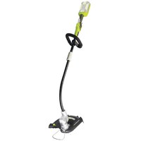 Ryobi RLT-36B33