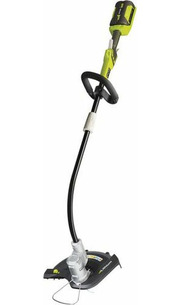 Ryobi RLT 36C3325 фото