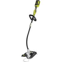 Ryobi RLT 36C3325