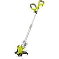 Ryobi RLT 6030