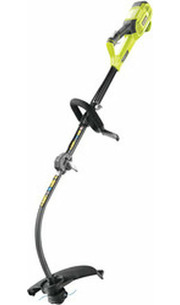 Ryobi RLT1238I фото