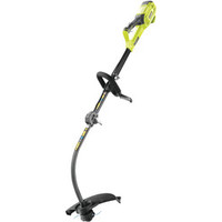 Ryobi RLT1238I