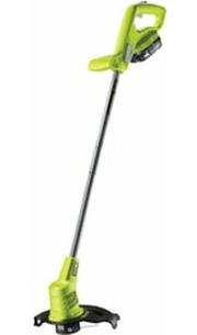 Ryobi RLT1825M13S фото