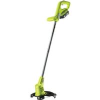 Ryobi RLT1825M13S