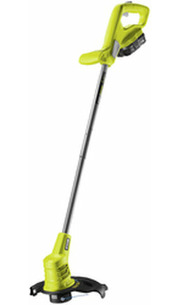 Ryobi RLT1825M15S фото