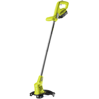 Ryobi RLT1825M15S