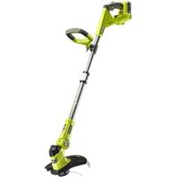 Ryobi RLT1831H20F