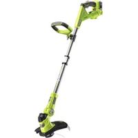 Ryobi RLT1831H25F