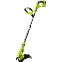 Ryobi RLT183225F