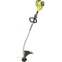 Ryobi RLT26C