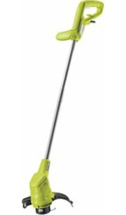 Ryobi RLT2925 фото