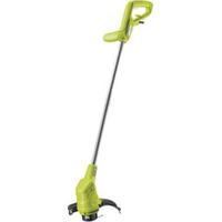 Ryobi RLT2925