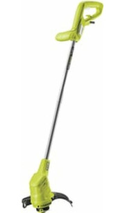 Ryobi RLT3525 фото