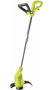 Ryobi RLT4125 фото