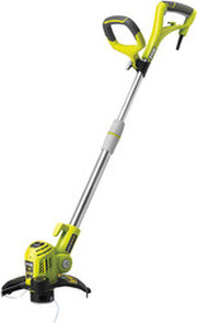 Ryobi RLT5027 фото