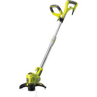 Ryobi RLT5027