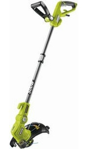 Ryobi RLT5127 фото