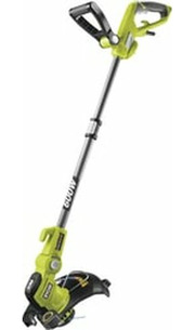 Ryobi RLT6130 фото