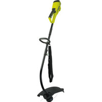 Ryobi RLT7038