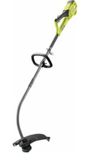 Ryobi RLT8038 фото