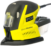 Ryobi RMS170-G фото