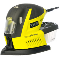 Ryobi RMS170-G