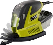 Ryobi RMS180-S фото