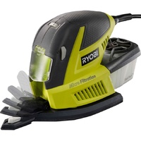 Ryobi RMS180-S