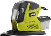 Ryobi RMS180-SA30 фото