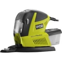 Ryobi RMS180-SA30