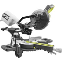 Ryobi RMS18190-0