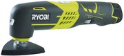 Ryobi RMT12011L фото