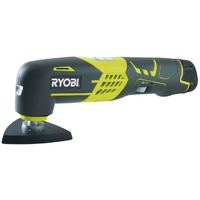 Ryobi RMT12011L