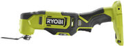 Ryobi RMT18-0 5133005346 фото