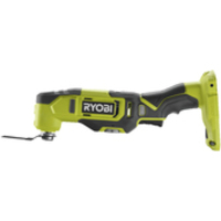 Ryobi RMT18-0 5133005346