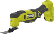 Ryobi RMT18-0 фото