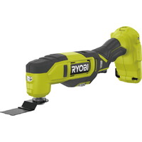 Ryobi RMT18-0