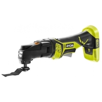 Ryobi RMT1801M